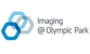 Imaging @ Olympic Park - Radiographers