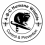 ABC Humane Wildlife Control & Prevention Inc.