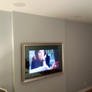 DTV Installations - Home Theater Systems