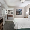 Homewood Suites by Hilton Houston Clear Lake NASA gallery