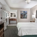 Homewood Suites by Hilton Houston Clear Lake NASA - Hotels