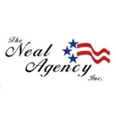 Neal Agency, Inc. - Auto Insurance
