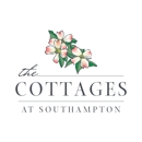 The Cottages at Southampton - Homes for Rent - Apartment Finder & Rental Service