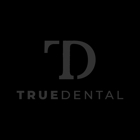 True Dental - Trenton