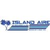 Island Aire Of Southwest Florida Inc gallery