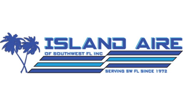 Island Aire Of Southwest Florida Inc - Fort Myers, FL