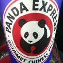 Panda Express - Fast Food Restaurants