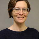 Kathryn O. Giroux, MD, General Surgeon - Physicians & Surgeons