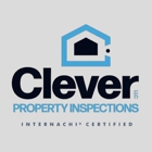 Clever Property Inspections