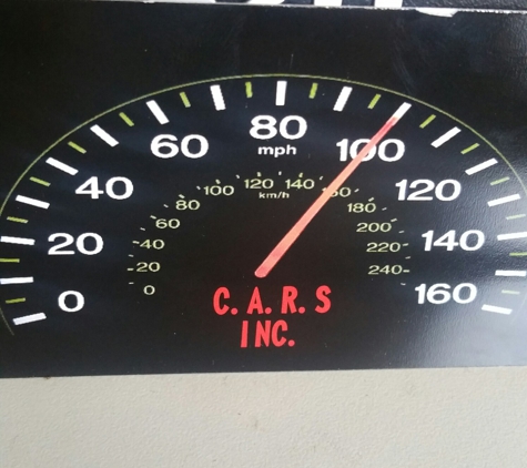 Chaz Auto Repair Svc. Inc. - Tampa, FL