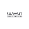 Summit Flooring Source gallery