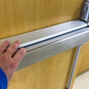 Creek Locksmith - Locks & Locksmiths