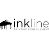 Inkline Printing gallery