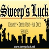 Sweep's Luck Chimney Service & Fireplaces gallery