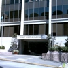 Guardianship Services-Seattle gallery