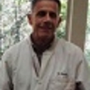Rob J Meaglia DDS - Dentists