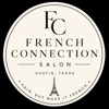 The French Connection Salon gallery