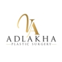 Adlakha Plastic Surgery