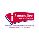 Innovative Air Solutions - Air Conditioning Service & Repair