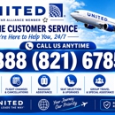 United Air Freight - Air Cargo & Package Express Service