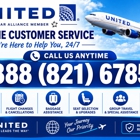 United Air Freight
