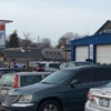 Ray's Auto Clinic Inc gallery