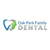 Oak Park Family Dental gallery