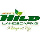 Scott Hild Landscaping - Landscape Contractors