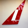 Level 1 Inc gallery