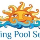 Sun King Pool Services Inc - Swimming Pool Repair & Service