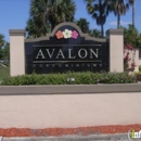 Avalon of Orange County Condiminiums - Apartment Finder & Rental Service
