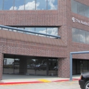 Austin Diagnostic Clinic - Westlake - Clinics