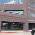 Austin Diagnostic Clinic - Westlake