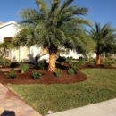 Craig's Perfect Turf Landscaping Inc - Landscaping & Lawn Services