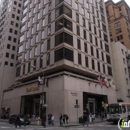 Desimone Consulting Engineers - Structural Engineers