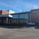 Providence Neurological Specialties - Newberg - Physicians & Surgeons, Neurology