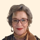 Dr. Cheryl G. Culevski, Psychologist