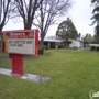 Bowers Elementary