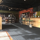 Craft Wilmington - Coffee Shops