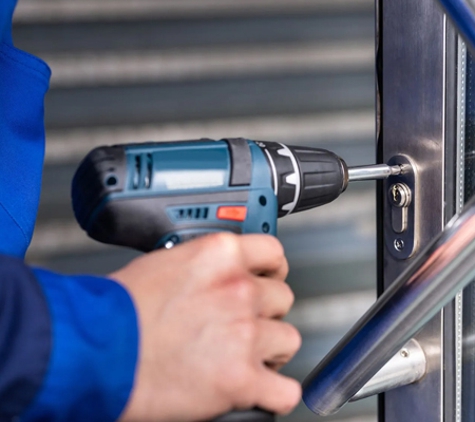 Rivercity Locksmiths and Security - Oxley, QLD
