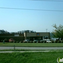 Aldi - Grocery Stores