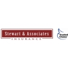 Stewart & Associates/Valley Insurance Agency gallery