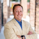 The Scott Smolen Team at RE/MAX Leading Edge - Realtor, Real Estate - Real Estate Agents