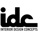 Interior Design Concepts - Floor Materials
