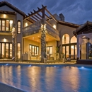 Future Home Real Estate - Real Estate Investing