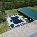 Good Shepherd RV Park and Storage