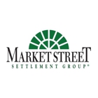 Market Street Settlement