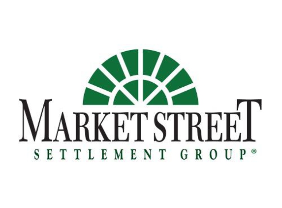 Market Street Settlement - Kennebunk, ME