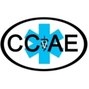 Central Carroll Animal Emergency - Veterinary Clinics & Hospitals