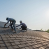 Roofing By Elite gallery
